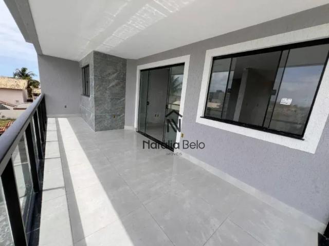 Apartamento venda em Região Geográfica Imediata de Macaé-Rio das Ostras, Rio das Ostras