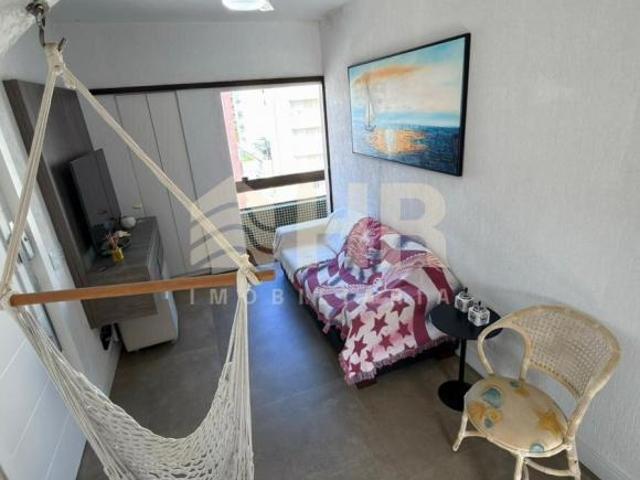 Apartamento venda em Região Geográfica Imediata de Paranaguá, Matinhos