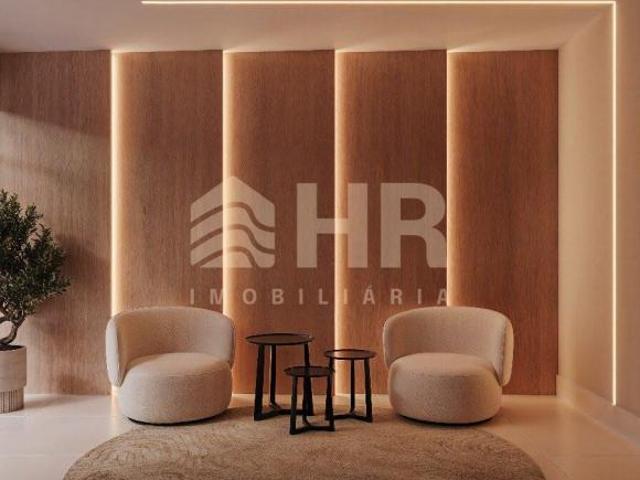 Apartamento venda em Balneário Solymar, Matinhos