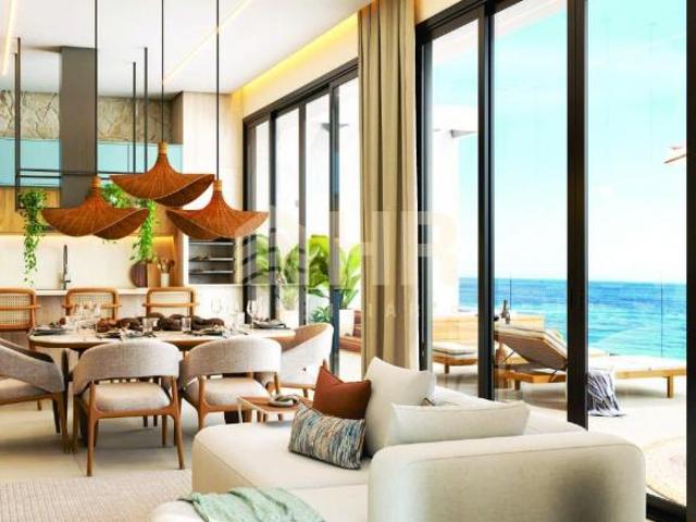 Apartamento venda em Riviera, Matinhos