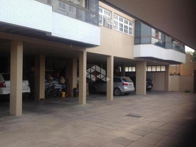 Apartamento venda em Região Geográfica Imediata de Porto Alegre, Região Metropolitana de Porto Alegre