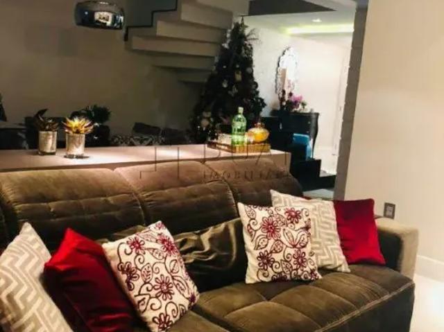 Apartamento venda em Região Geográfica Imediata de Joinville, Jaraguá do Sul