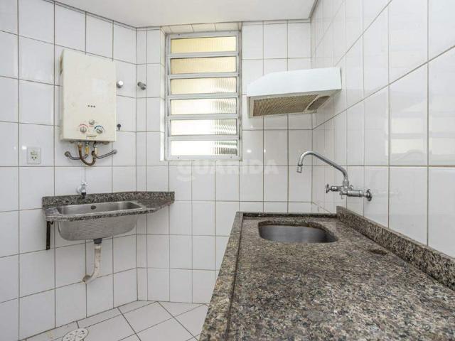 Apartamento aluguel em Região Geográfica Imediata de Porto Alegre, Região Metropolitana de Porto Alegre