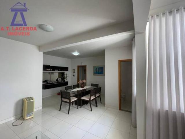 Apartamento venda em Região Geográfica Imediata de Montes Claros, Montes Claros