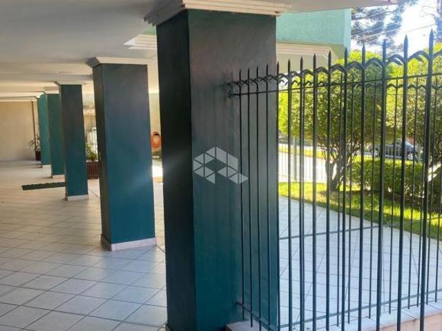 Apartamento venda em Região Geográfica Imediata de Caxias do Sul, Caxias do Sul