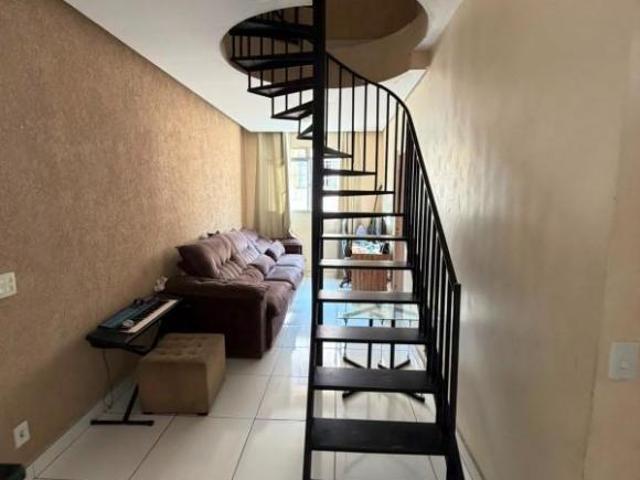 Apartamento venda em Região Geográfica Imediata de Belo Horizonte, Região Metropolitana de Belo Horizonte