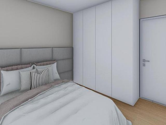 Apartamento venda em Região Geográfica Imediata de Belo Horizonte, Região Metropolitana de Belo Horizonte