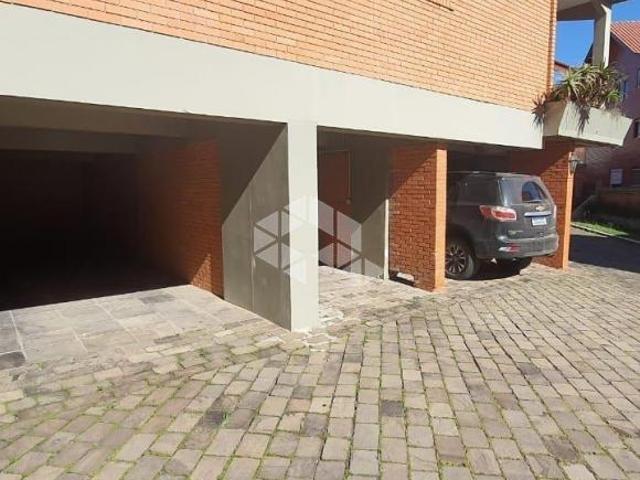 Apartamento venda em Região Geográfica Imediata de Caxias do Sul, Caxias do Sul
