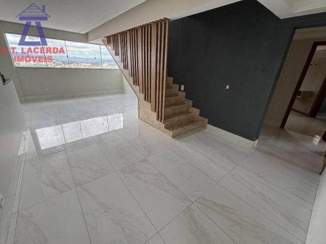 Apartamento venda em Região Geográfica Imediata de Montes Claros, Montes Claros