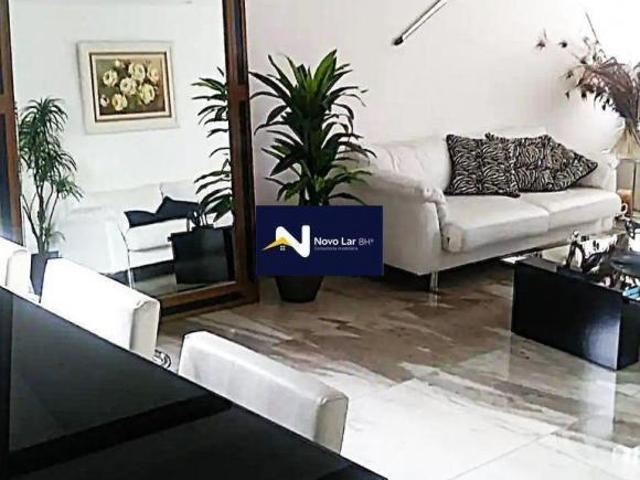 Apartamento venda em Região Geográfica Imediata de Belo Horizonte, Região Metropolitana de Belo Horizonte
