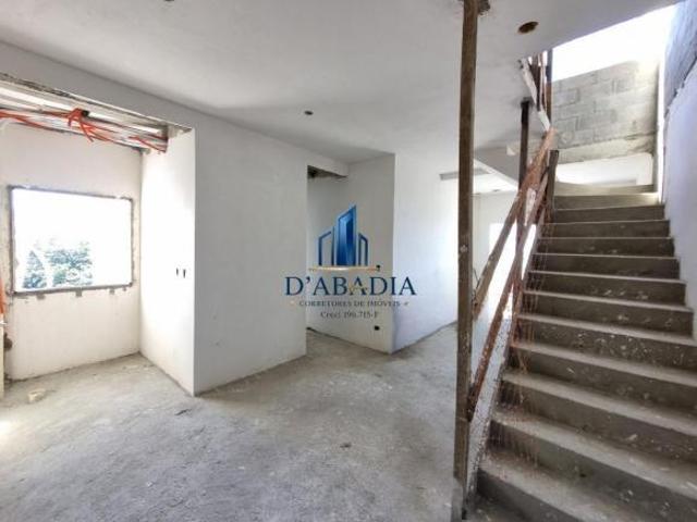 Apartamento venda em Balneário Garden Mar, Caraguatatuba