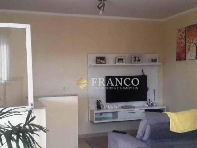 Apartamento venda em Região Imediata de Taubaté-Pindamonhangaba, Região Metropolitana do Vale do Paraíba e Litoral Norte