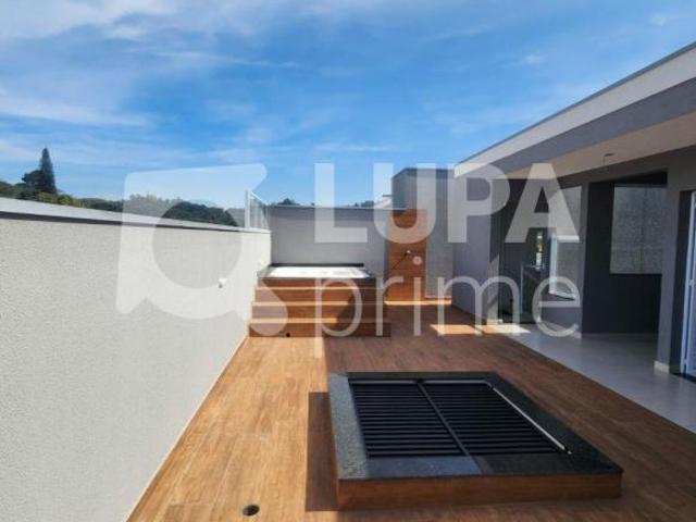 Apartamento venda em Vila Rosa, São Paulo
