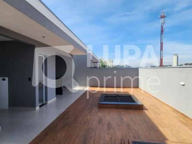 Apartamento venda em Vila Rosa, São Paulo