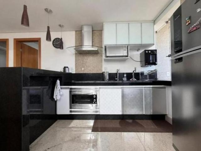 Apartamento venda em Região Geográfica Imediata de Belo Horizonte, Região Metropolitana de Belo Horizonte