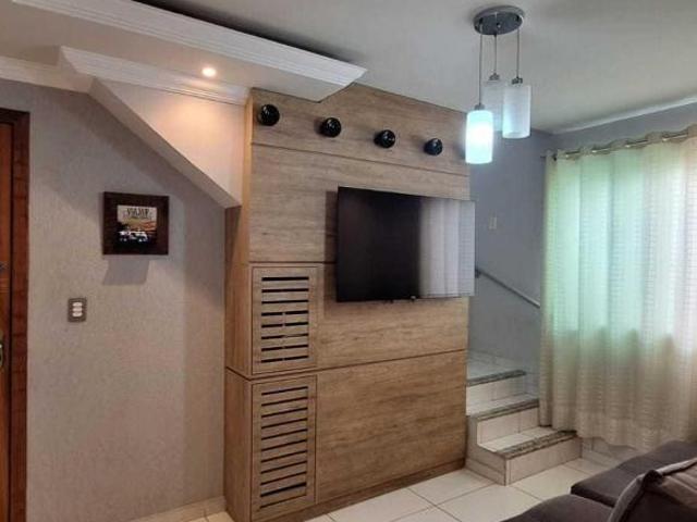 Apartamento venda em Jardim das Rosas 2ª Seção, Ibirité