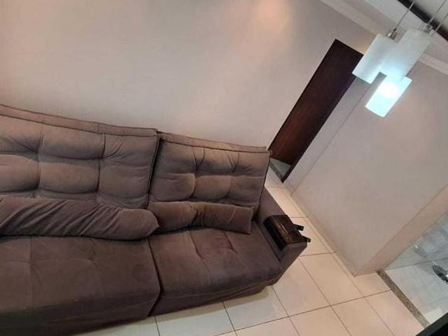 Apartamento venda em Região Geográfica Imediata de Belo Horizonte, Região Metropolitana de Belo Horizonte