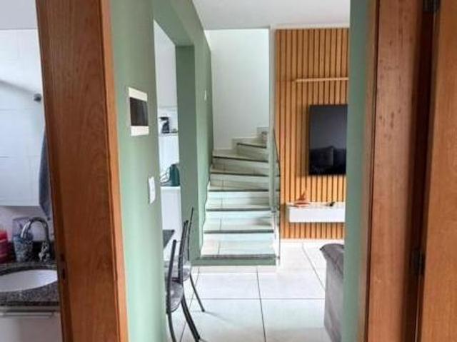 Apartamento venda em Região Geográfica Imediata de Belo Horizonte, Região Metropolitana de Belo Horizonte