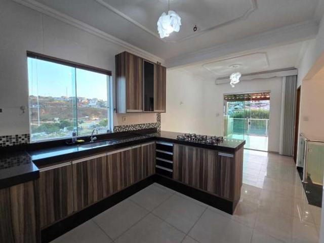 Apartamento venda em Região Geográfica Imediata de Conselheiro Lafaiete, Ouro Branco