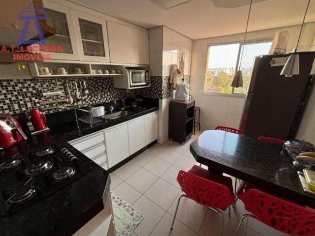 Apartamento venda em Região Geográfica Imediata de Montes Claros, Montes Claros