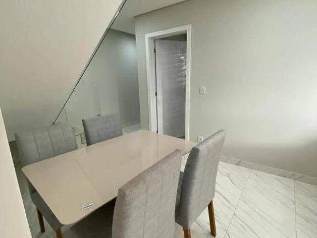 Apartamento venda em Região Geográfica Imediata de Montes Claros, Montes Claros