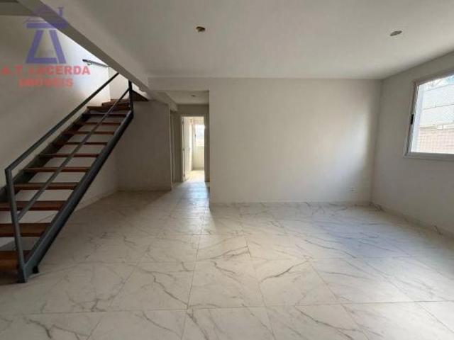 Apartamento venda em Região Geográfica Imediata de Montes Claros, Montes Claros
