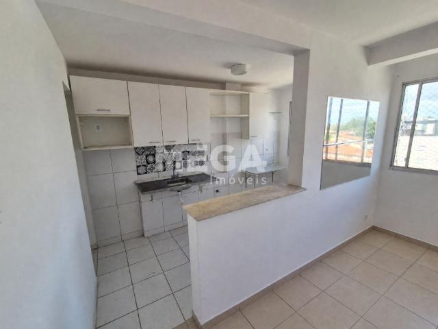 Apartamento aluguel em Região Geográfica Imediata de Fortaleza, Fortaleza