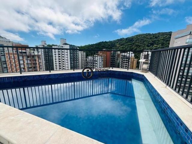 Apartamento venda em Região Imediata de Santos, Região Metropolitana da Baixada Santista