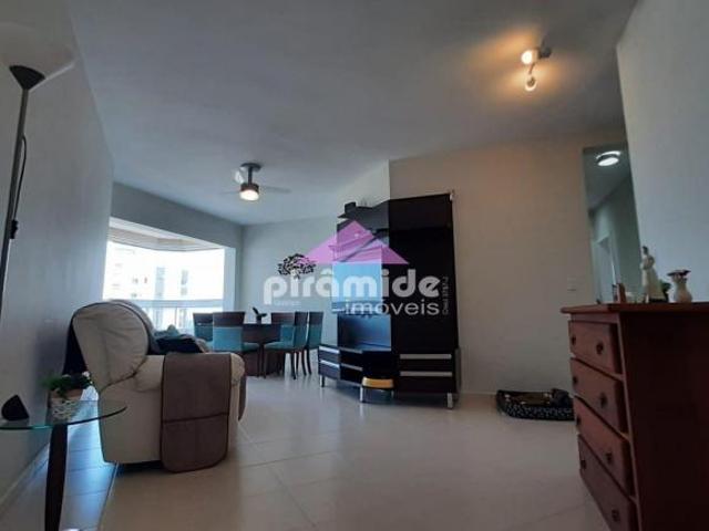 Apartamento venda em Região Imediata de Caraguatatuba-Ubatuba-São Sebastião, Região Metropolitana do Vale do Paraíba e Litoral Norte