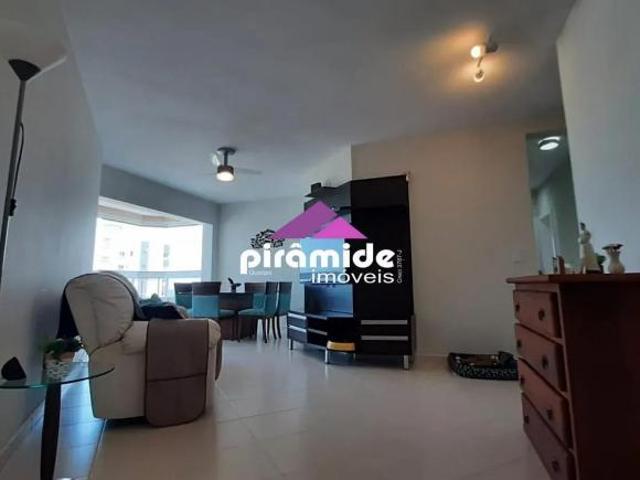 Apartamento venda em Região Imediata de Caraguatatuba-Ubatuba-São Sebastião, Região Metropolitana do Vale do Paraíba e Litoral Norte