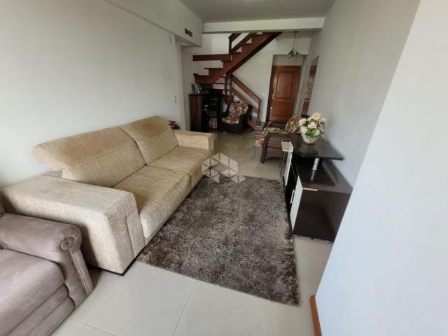 Apartamento venda em São Leopoldo