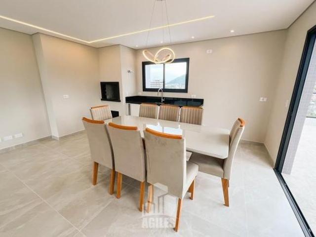 Apartamento venda em Caiobá, Matinhos