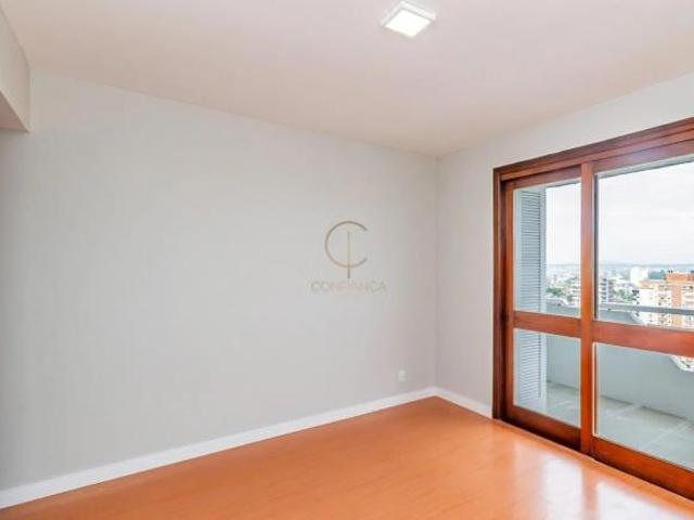 Apartamento venda em Canoas
