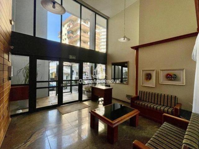 Apartamento venda em Região Geográfica Imediata de Caxias do Sul, Caxias do Sul