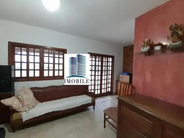 Apartamento venda em Regional Nordeste, Belo Horizonte