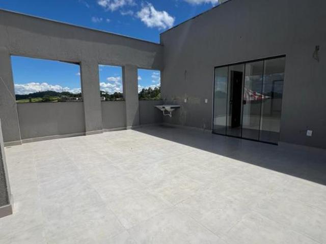 Apartamento venda em Região Geográfica Imediata de Viçosa, Viçosa
