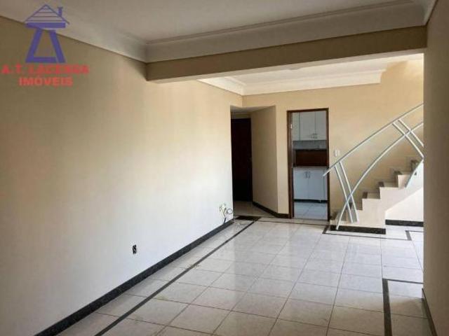 Apartamento venda em Região Geográfica Imediata de Montes Claros, Montes Claros