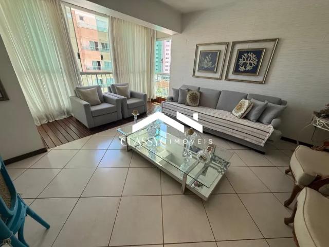 Apartamento aluguel em Nossa Senhora Aparecida, Sergipe