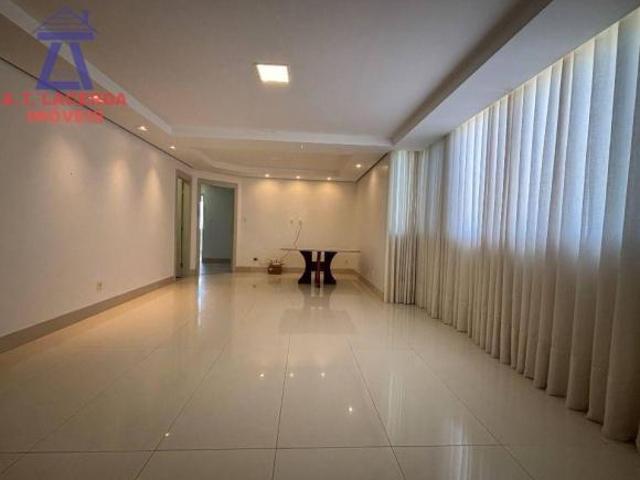 Apartamento venda em Região Geográfica Imediata de Montes Claros, Montes Claros