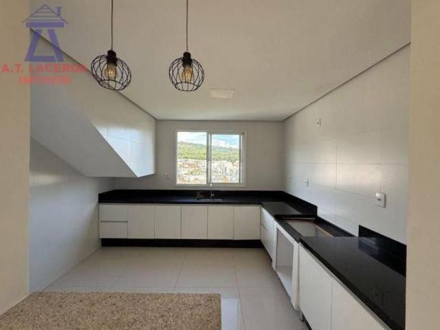 Apartamento venda em Região Geográfica Imediata de Montes Claros, Montes Claros