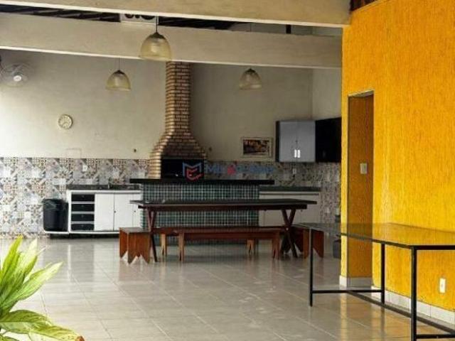 Apartamento venda em Região Geográfica Imediata de Ipatinga, Região Metropolitana do Vale do Aço