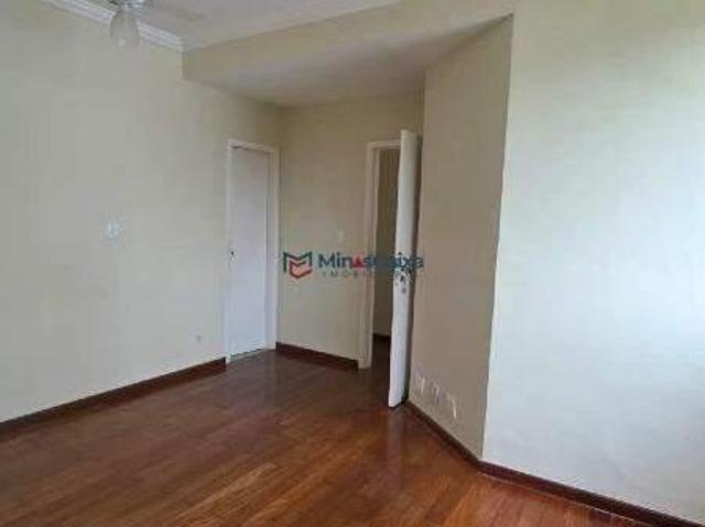 Apartamento venda em Região Geográfica Imediata de Ipatinga, Região Metropolitana do Vale do Aço
