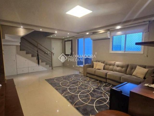 Apartamento venda em Região Geográfica Imediata de Caxias do Sul, Caxias do Sul
