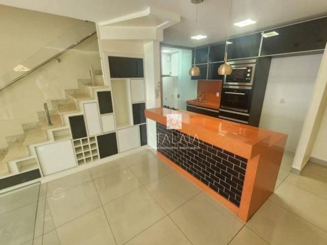 Apartamento venda em Região Geográfica Imediata do Distrito Federal, Região Integrada de Desenvolvimento do Distrito Federal e Entorno