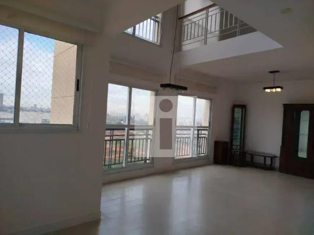 Apartamento aluguel em Região Imediata de Campinas, Região Metropolitana de Campinas