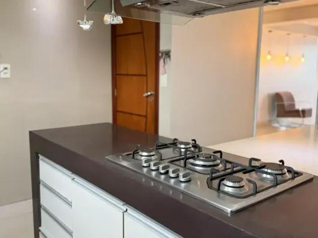Apartamento aluguel em Região Geográfica Imediata de Ilhéus – Itabuna, Ilhéus