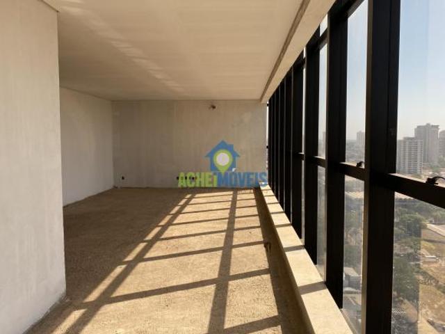 Apartamento venda em Região Imediata de Araçatuba, Araçatuba