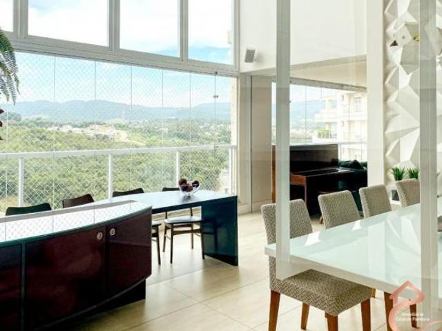 Apartamento venda em Região Imediata de Jundiaí, Jundiaí