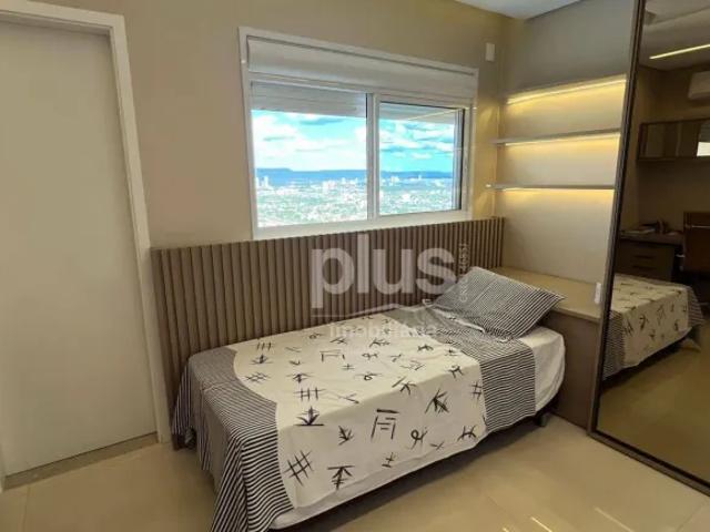 Apartamento aluguel em Região Geográfica Imediata de Palmas, Palmas