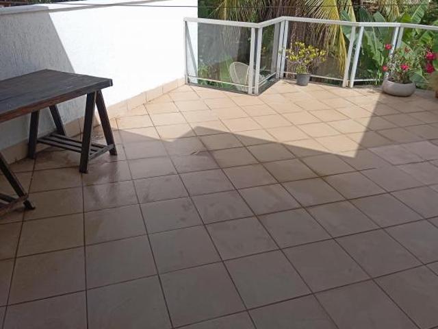 Apartamento venda em Região Geográfica Imediata de Ipatinga, Região Metropolitana do Vale do Aço